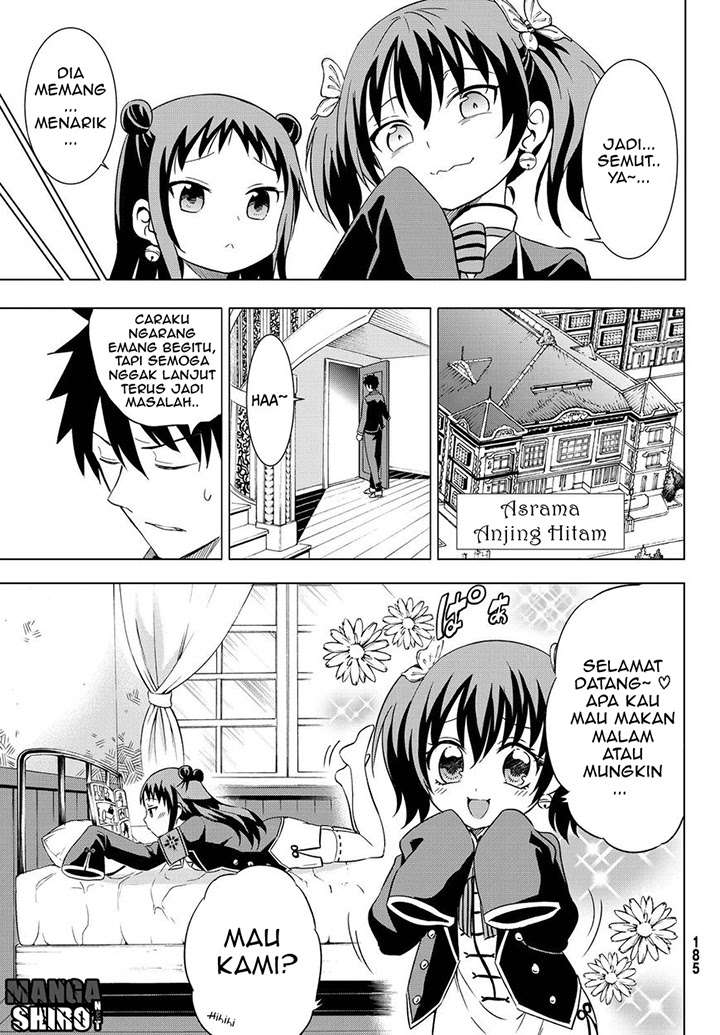 Chapter 13 - halaman 16