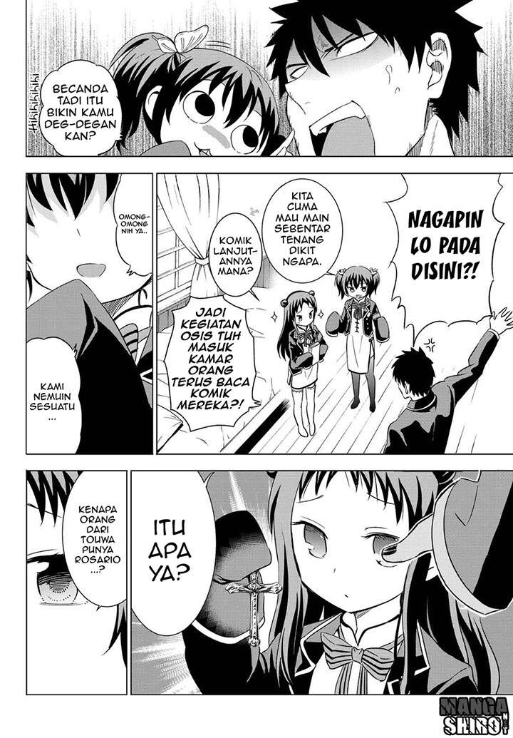 Chapter 13 - halaman 17