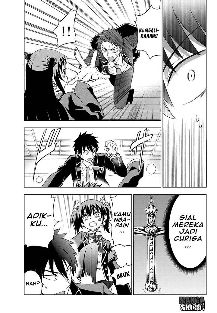 Chapter 13 - halaman 18