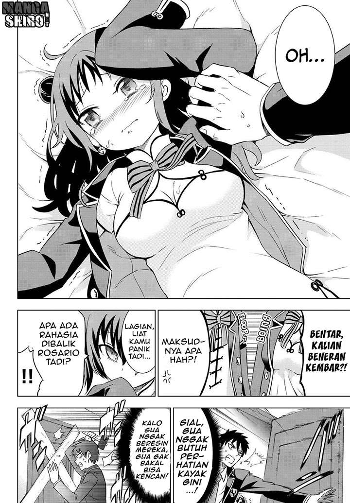 Chapter 13 - halaman 19