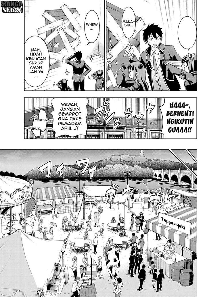 Chapter 13 - halaman 20