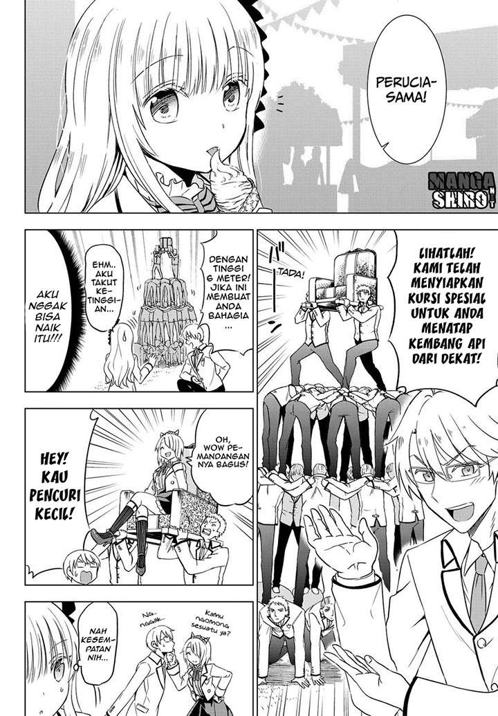 Chapter 13 - halaman 21