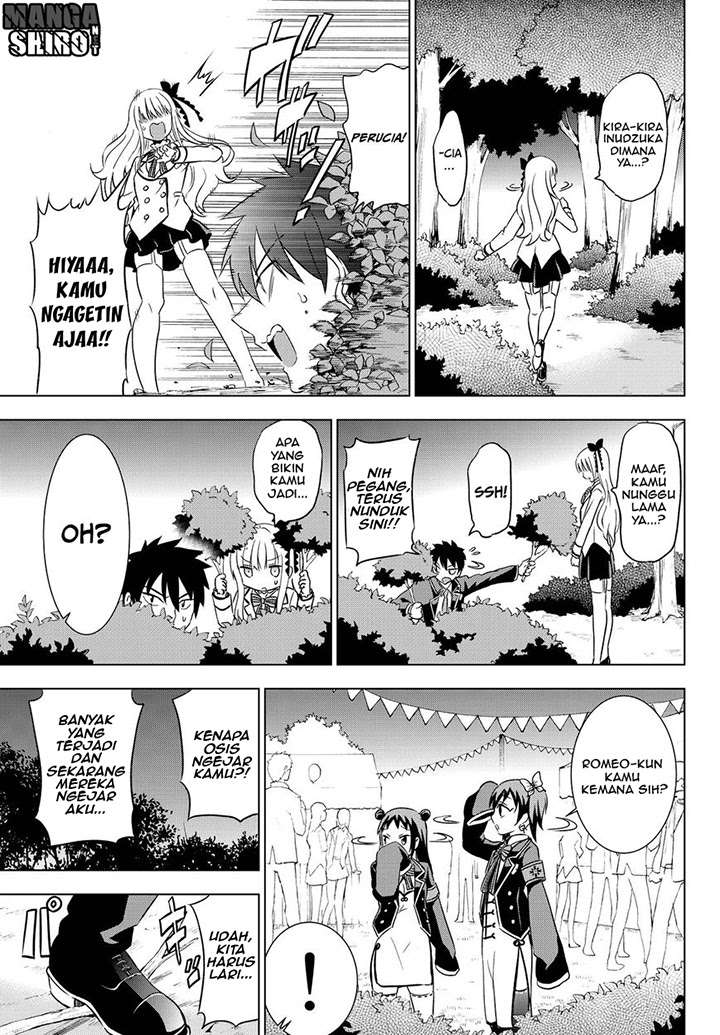 Chapter 13 - halaman 22