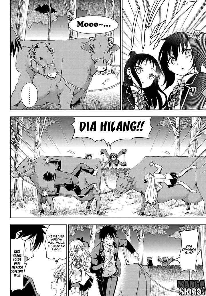 Chapter 13 - halaman 23