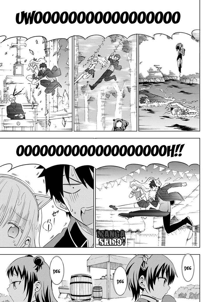 Chapter 13 - halaman 24