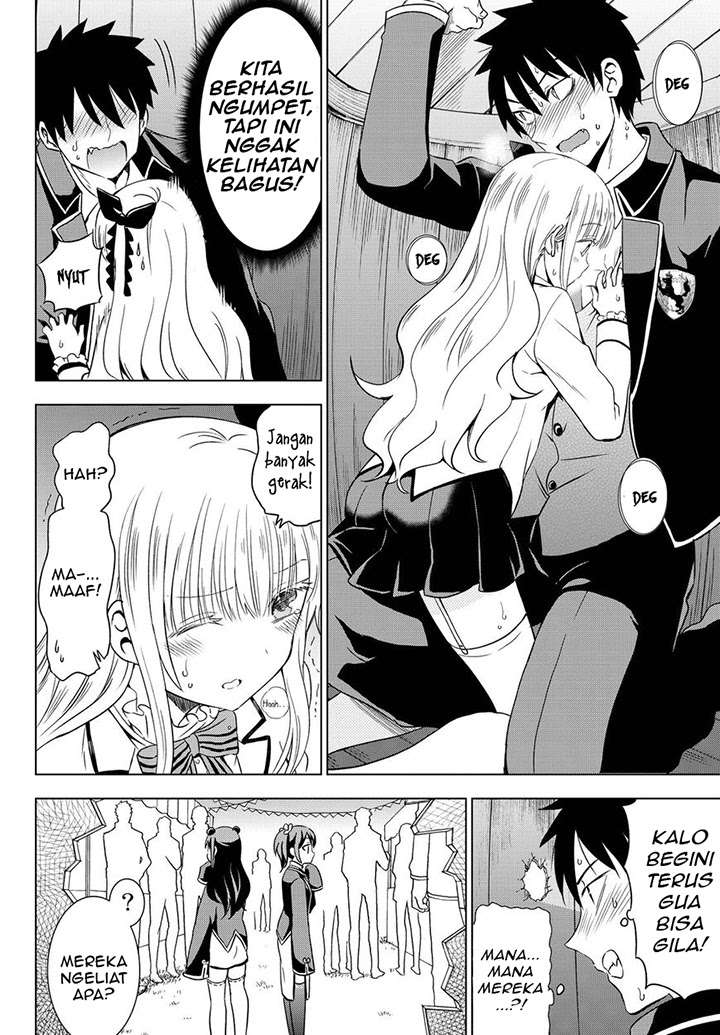 Chapter 13 - halaman 25