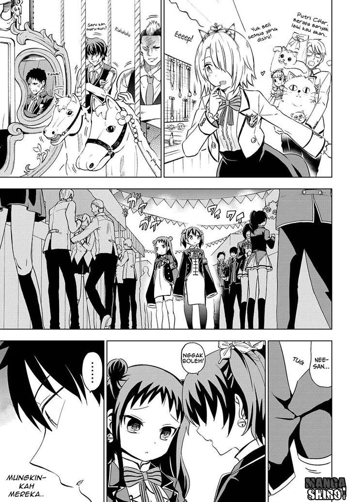 Chapter 13 - halaman 26
