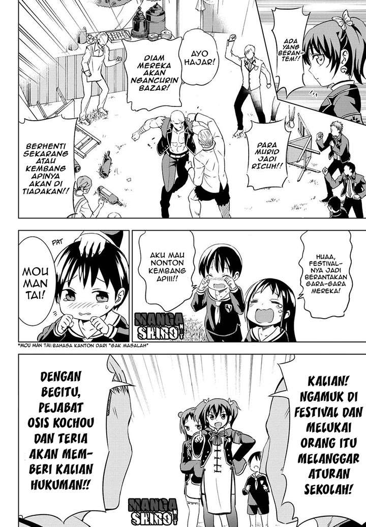 Chapter 13 - halaman 27