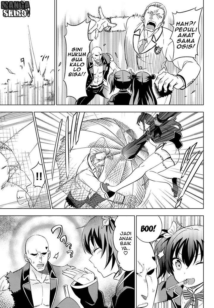 Chapter 13 - halaman 28