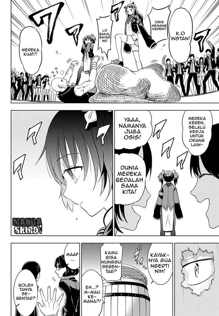 Chapter 13 - halaman 29