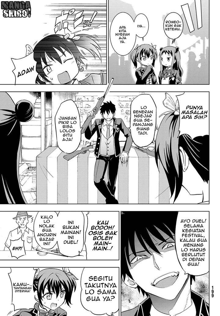 Chapter 13 - halaman 30