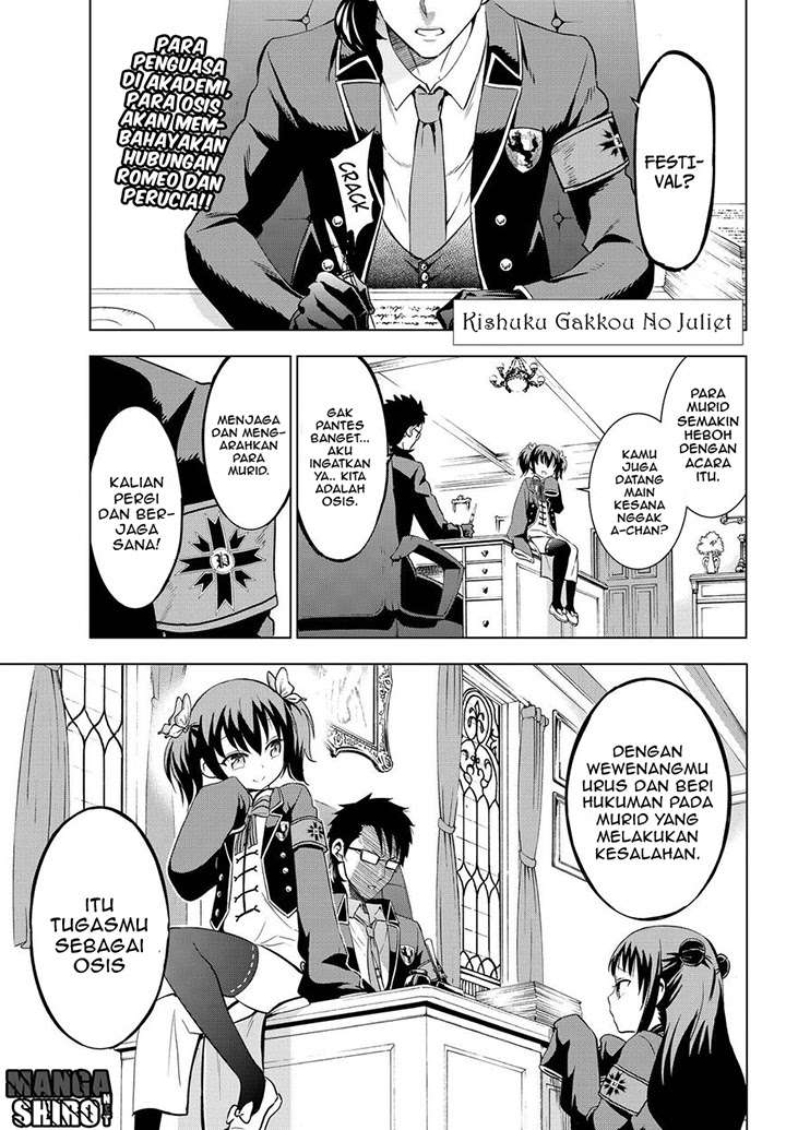 Chapter 13 - halaman 4