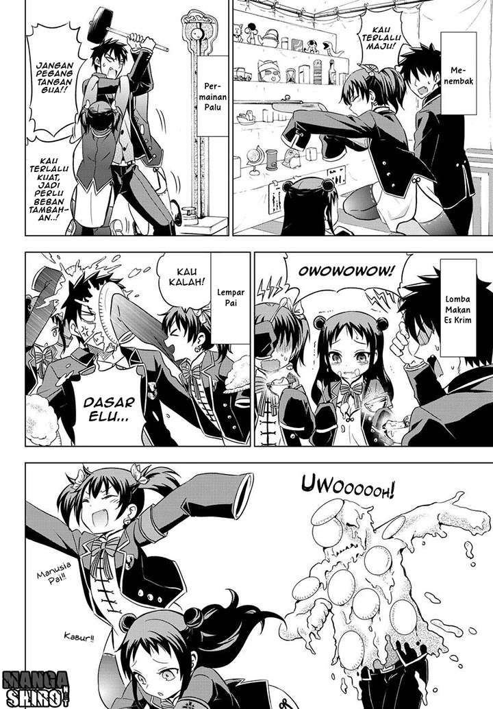 Chapter 13 - halaman 31