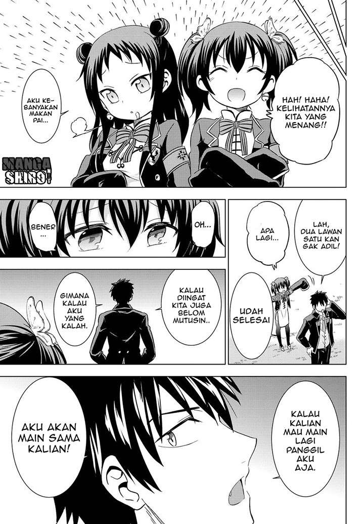 Chapter 13 - halaman 32