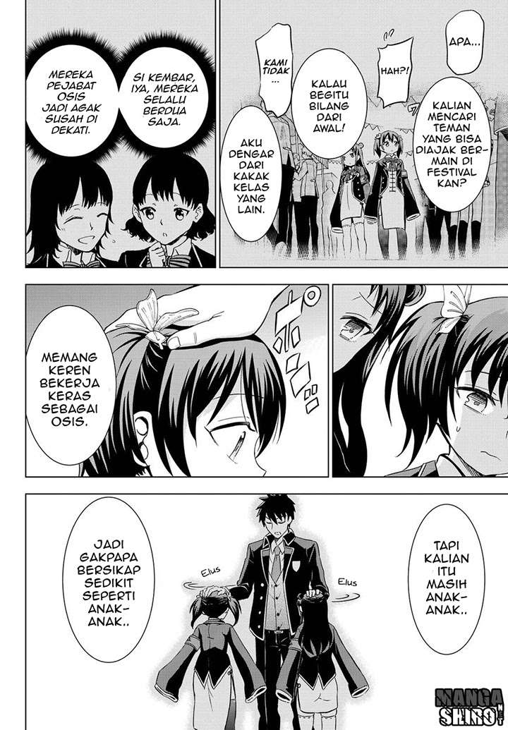 Chapter 13 - halaman 33