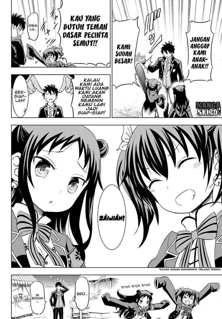 Chapter 13 - halaman 35
