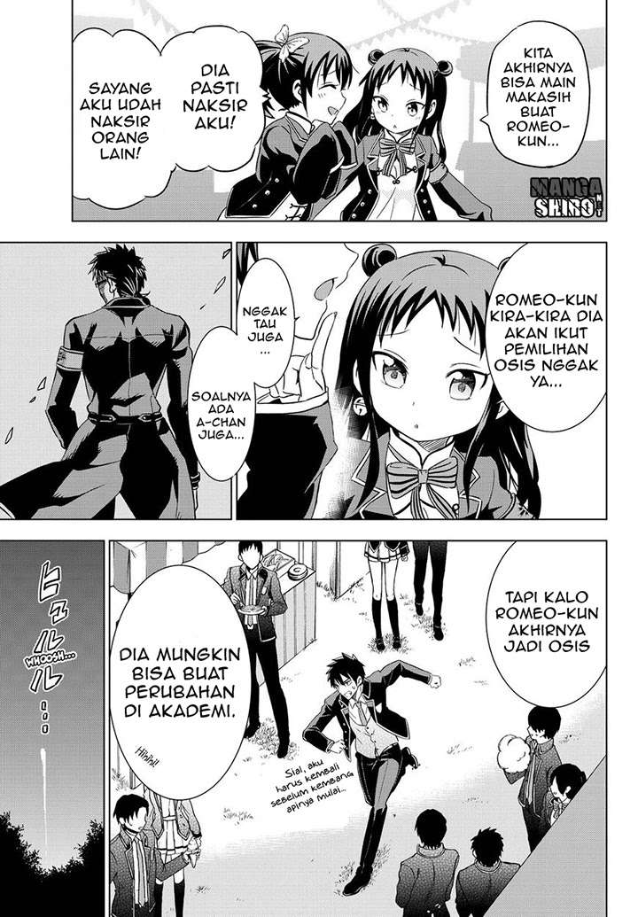 Chapter 13 - halaman 36