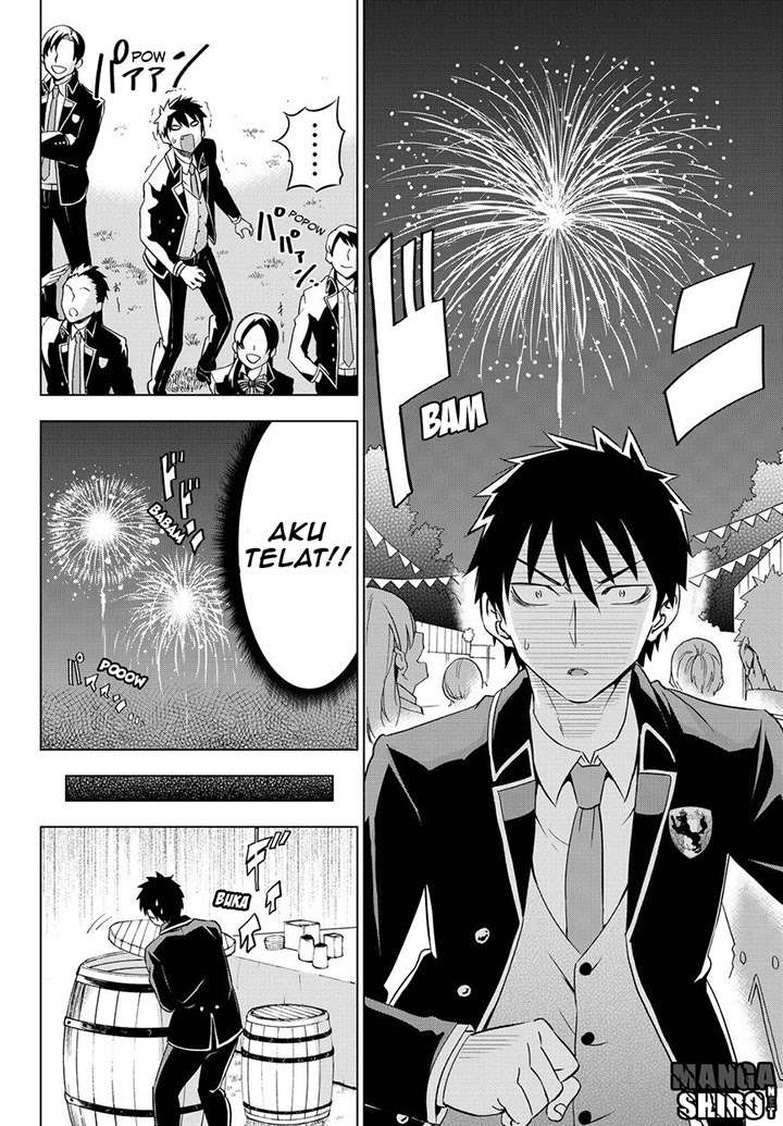 Chapter 13 - halaman 37
