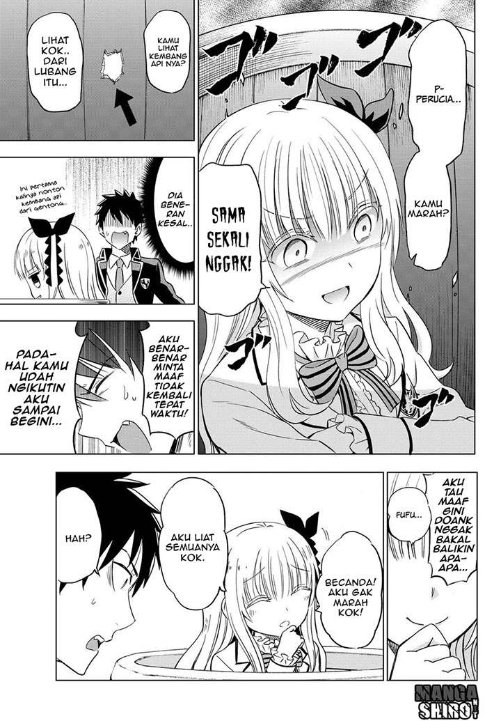 Chapter 13 - halaman 38