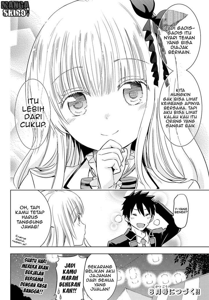 Chapter 13 - halaman 39