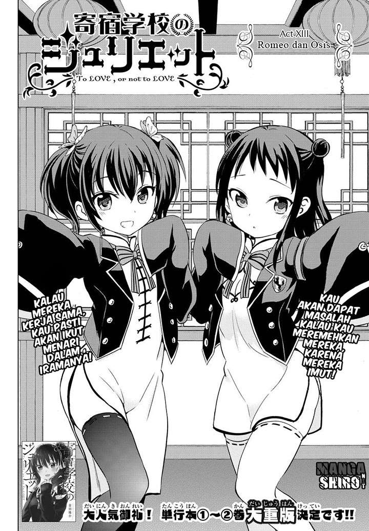 Chapter 13 - halaman 5