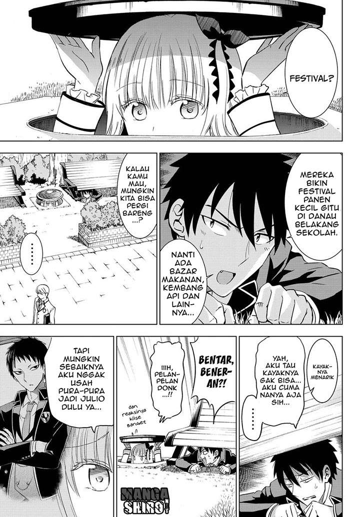 Chapter 13 - halaman 6