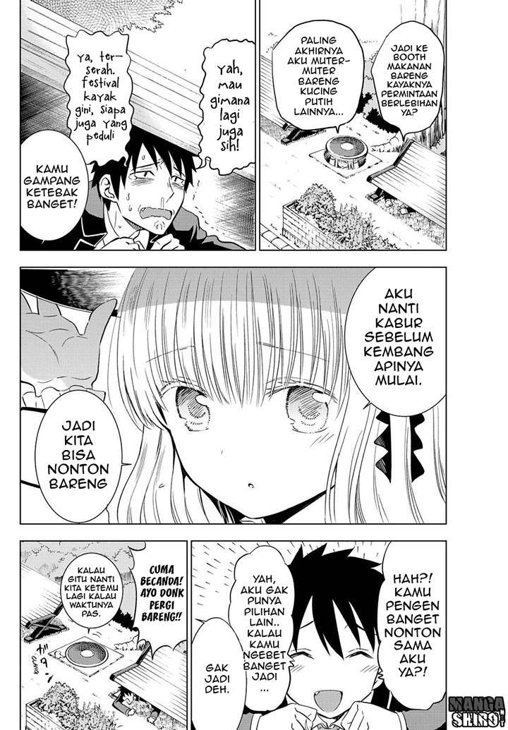 Chapter 13 - halaman 7