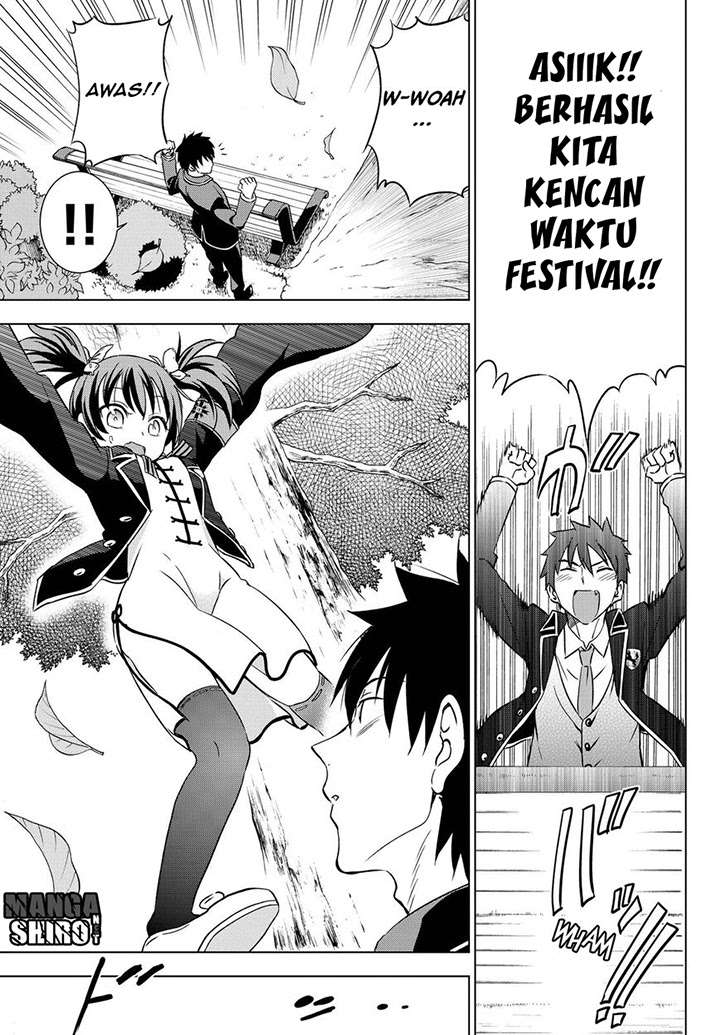 Chapter 13 - halaman 8