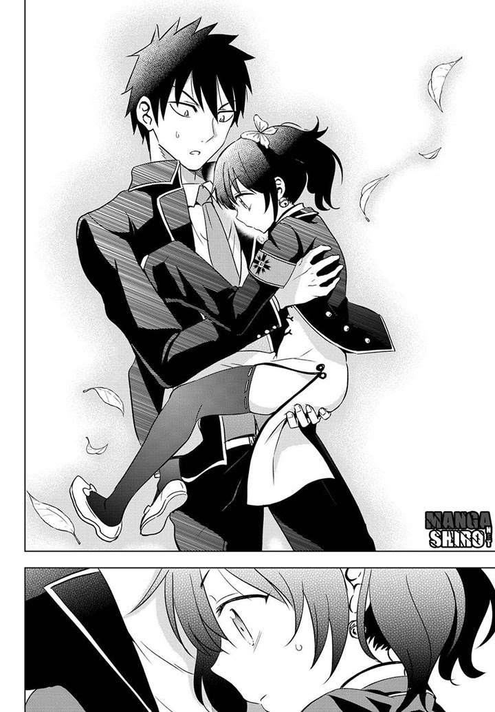 Chapter 13 - halaman 9