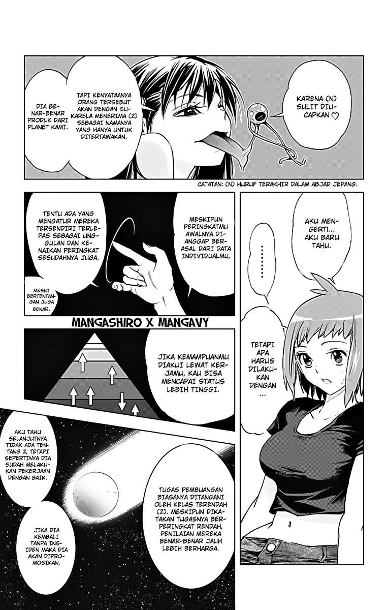 Chapter 46 - halaman 12