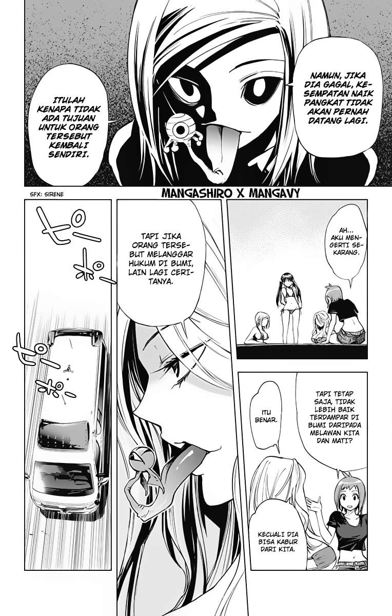 Chapter 46 - halaman 13