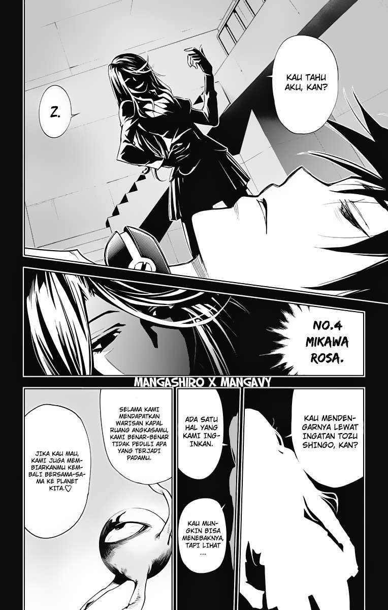 Chapter 46 - halaman 15