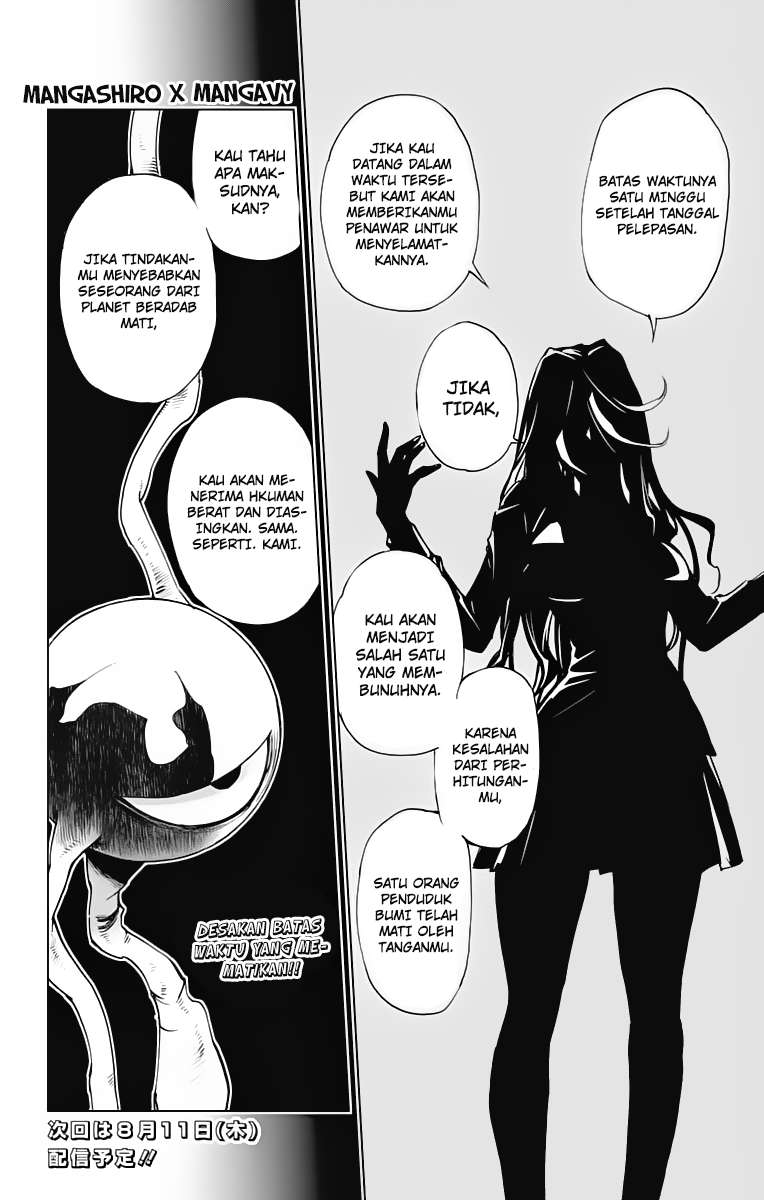 Chapter 46 - halaman 17