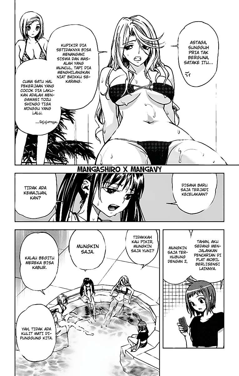 Chapter 46 - halaman 4