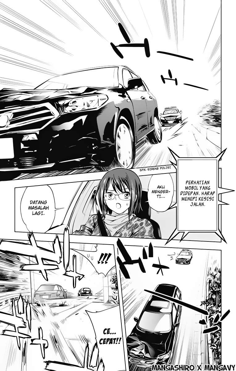 Chapter 46 - halaman 6