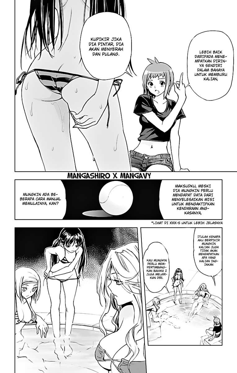 Chapter 46 - halaman 9