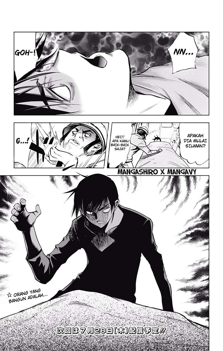 Chapter 45 - halaman 13