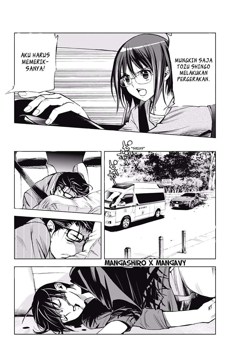 Chapter 45 - halaman 4