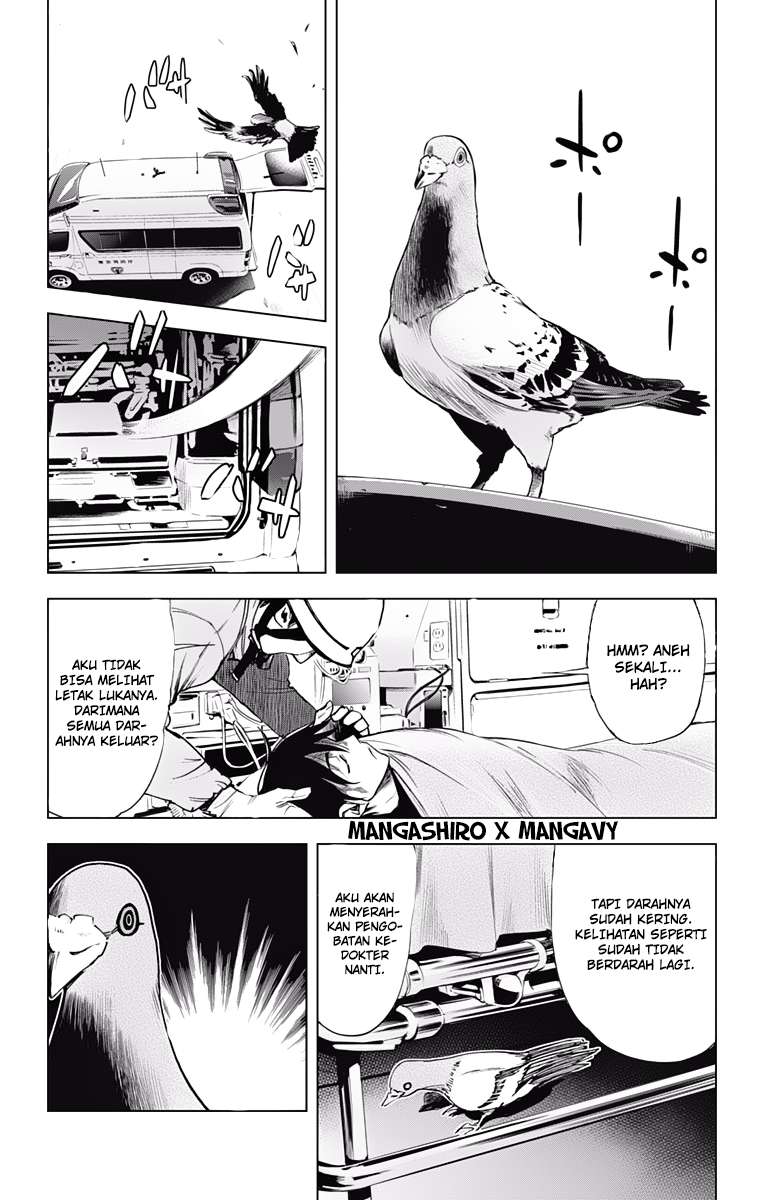 Chapter 45 - halaman 7