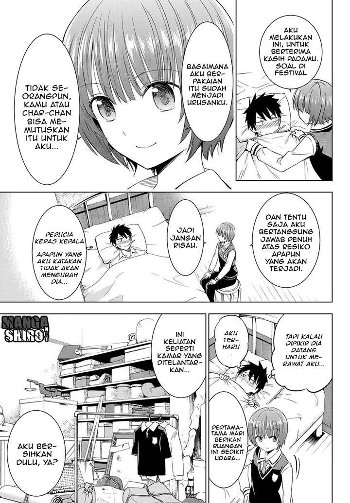 Chapter 12 - halaman 12
