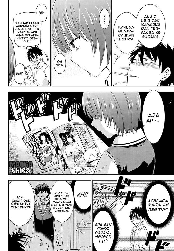 Chapter 12 - halaman 13