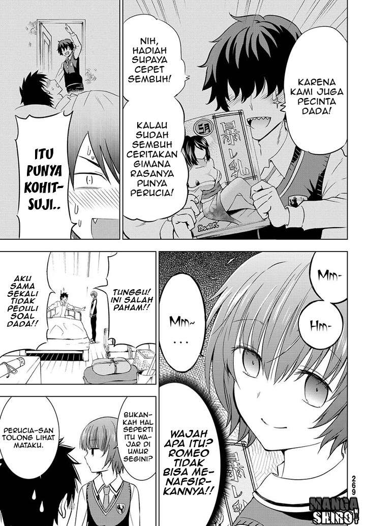 Chapter 12 - halaman 14