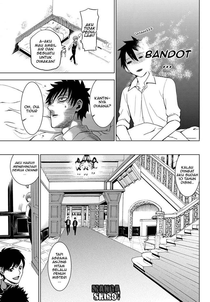 Chapter 12 - halaman 16
