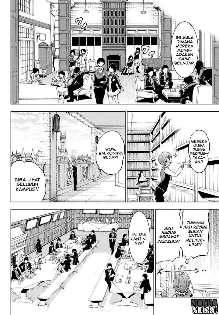 Chapter 12 - halaman 17