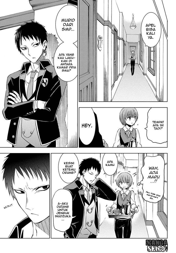 Chapter 12 - halaman 18
