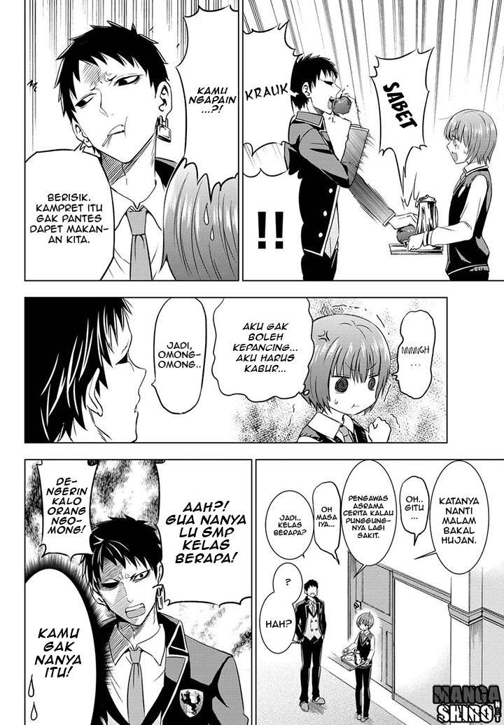 Chapter 12 - halaman 19