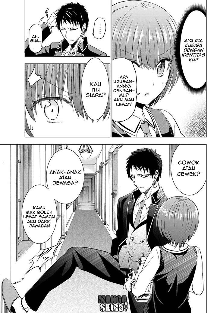 Chapter 12 - halaman 20
