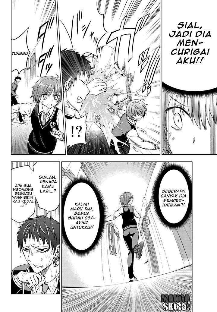 Chapter 12 - halaman 21