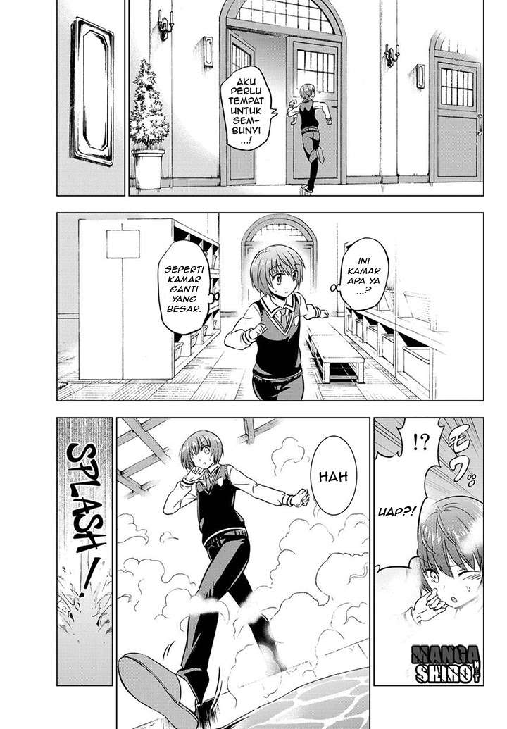Chapter 12 - halaman 22