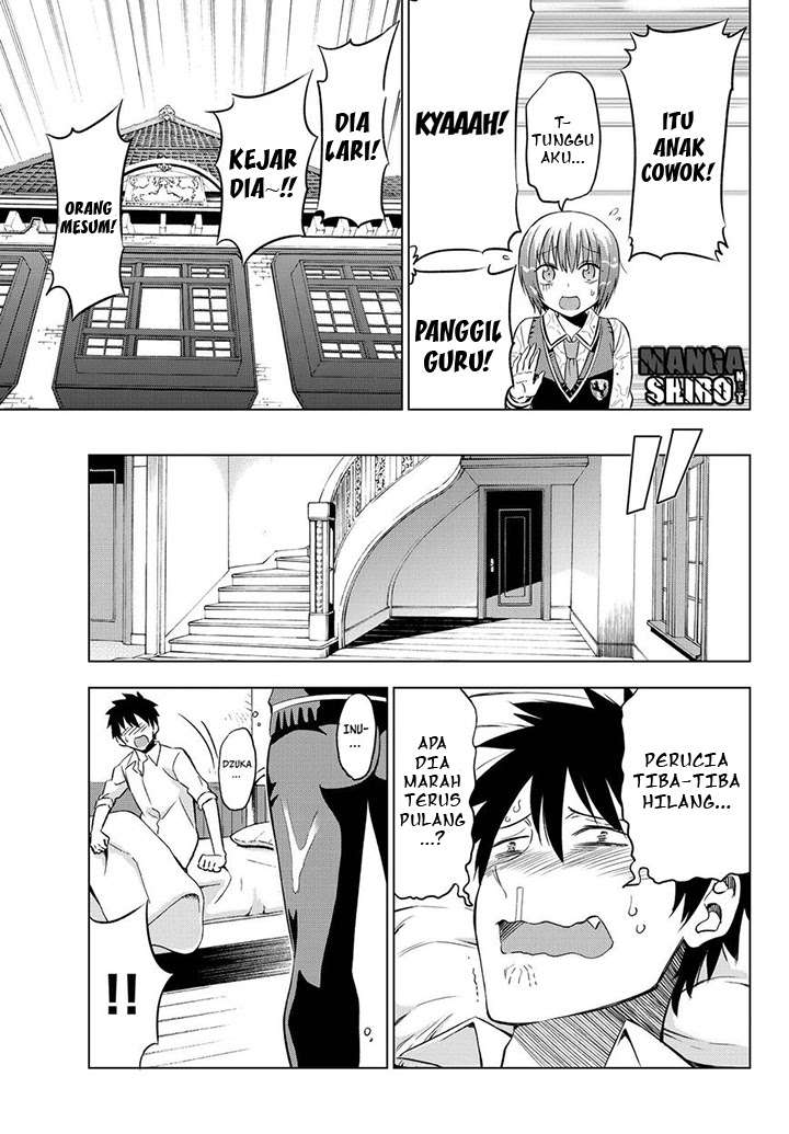 Chapter 12 - halaman 24
